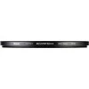 K+F Profesionalus UV filtras Ultravioletinis 82mm 82 mm Kase Premium UV III / 309187