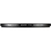 Filtras K+F Profesionalus UV ultrafioletinis filtras 77mm 77 mm Kase Premium UV III / 5385767221