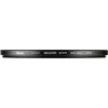 Filtro K+F Profesionalus UV (ultravioletinis) filtras 62mm Kase Premium UV III / 333670