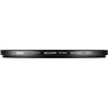 Filtro K+F profesionalus UV (ultravioletinis) filtras 67mm 67 mm Kase Premium UV III / 263871