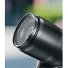 Filtras K+F Profesionalus UV filtras ultravioletiniams spinduliams 72mm 72 mm Kase Premium UV III / 346359