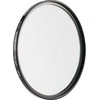 Filtro K+F Profesionalus UV (ultravioletinis) filtras 62mm Kase Premium UV III / 333670