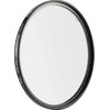 K+F Profesionalus UV filtras Ultravioletinis 82mm 82 mm Kase Premium UV III / 309187
