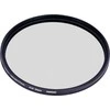 Kf Filtro Kase Premium CPL III profesionalus cirkuliarinis poliarizacinis filtras 77 mm / 343944