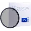 Filtro Kf Profesionalus FILTRAS Poliarizacinis Cirkuliarinis 82mm 82 mm Kase Premium CPL III / 340551