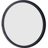 Filtras Kf Profesionalus FILTRAS Poliarizacinis Cirkuliarinis 58mm 58 mm Kase Premium CPL III / 277528