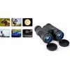 Žiūronai K&amp;F Concept 12x 42mm BAK-4 Dėklas / KF33.011