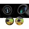 Žiūronai K&amp;F Concept 12x 42mm BAK-4 Dėklas / KF33.011