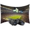 Žiūronai K&amp;F Concept 12x 42mm BAK-4 Dėklas / KF33.011