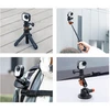 Kf Montavimo rėmelis Korpusas Frame Mount skirtas Insta360 Go Ultra su adapteriu 1/4'' / Kf12.0020 (SB11895)