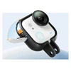 Kf Montavimo rėmelis Korpusas Frame Mount skirtas Insta360 Go Ultra su adapteriu 1/4'' / Kf12.0020 (SB11895)
