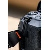 Trikojis - K&amp;F Concept X284C4 2-in-1 172cm 8kg Juodas