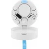 Proove clean rinkinys Mr.Cleaner 20in1 baltos spalvos