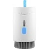 Proove clean rinkinys Mr.Cleaner 20in1 baltos spalvos