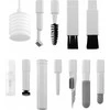 Proove clean rinkinys Mr.Cleaner 20in1 baltos spalvos