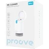 Proove clean rinkinys Mr.Cleaner 20in1 baltos spalvos