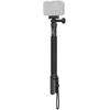 Kf SmallRig Selfie Stick Support for DJI Osmo Action 6 / Nano (6362)