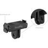 Kf SmallRig Selfie Stick Support for DJI Osmo Action 6 / Nano (6362)