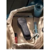 Sztywne Dėklas Ochronne Obudowa Futerał Pc Do Dji Osmo Pocket 3 / 4 + Smycz / Kf20.0024