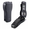Sztywne Dėklas Ochronne Obudowa Futerał Pc Do Dji Osmo Pocket 3 / 4 + Smycz / Kf20.0024