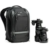 K+F „ThinkTank Walker Pro 16L“