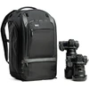 K+F „ThinkTank Walker Pro 16L“