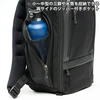 K+F „ThinkTank Walker Pro 16L“