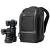 K+F „ThinkTank Walker Pro 24L“ dėklas