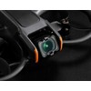 Kf UV apsauginis filtras Mc Nano-x Ultraviolet, skirtas DJI Avata 2 K&f Concept / Kf01.2698