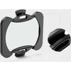 Kf UV apsauginis filtras Mc Nano-x Ultraviolet, skirtas DJI Avata 2 K&f Concept / Kf01.2698