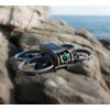 Kf UV apsauginis filtras Mc Nano-x Ultraviolet, skirtas DJI Avata 2 K&f Concept / Kf01.2698