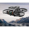 Kf UV apsauginis filtras Mc Nano-x Ultraviolet, skirtas DJI Avata 2 K&f Concept / Kf01.2698