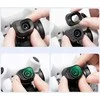 Kf UV apsaugos filtras Mc Nano-x Ultraviolet skirtas DJI Mini 4 Pro K&amp;f Concept Drone / Kf01.2498