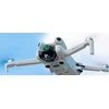 Kf UV apsaugos filtras Mc Nano-x Ultraviolet skirtas DJI Mini 4 Pro K&amp;f Concept Drone / Kf01.2498