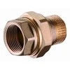 KFA 3 / 4 "varis 814- 010- 20