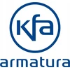 KFA 823-115-00 MALACHITE PURŠKIMO JUNGIKLIS // S. KFA-823-115-00