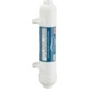 KFA filtras Mungo Hydro + filtras Baterija (824-52-86)