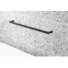 KFA 864-025-81 VONIOS KABARIUS 22 CM, JUODA // .864-025-81