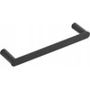KFA 864-025-81 VONIOS KABARIUS 22 CM, JUODA // .864-025-81