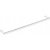 KFA 864-026-00 VONIOS KABARIUS 45 CM, CHROME // .864-026-00