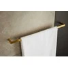 KFA 864-026-31 VONIOS KABARIUS 45 CM, ŠLIUOTAS AUKSAS // .864-026-31