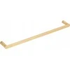 KFA 864-026-31 VONIOS KABARIUS 45 CM, ŠLIUOTAS AUKSAS // .864-026-31