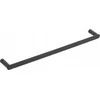 KFA 864-026-81 VONIOS KABARIUS 45 CM, JUODA // .864-026-81