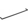 KFA 864-027-00 VONIOS KAMBARIO PAKABA 60 CM, CHROME // .864-027-00