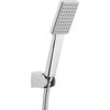 KFA Dušo komplektas 841-230-00 LOGON SPOT SHOWER // N.00.LOGON