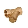 KFA settler filtras 1 / 2 "720- 000- 15
