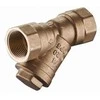 KFA Dujų pūtimo filtras 1 / 2 "740- 000- 15
