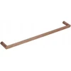 KFA KFA vonios pakaba 45 cm, šlifuoto vario spalvos PVD 864-026-34