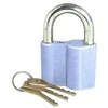 Okko KFA PADLOCK AL770 70 MM ALUMINIUM 6/48