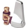 KFA Baterijos standartinis chromas (823- 004- 0)